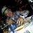 pdot_rabe's profile image
