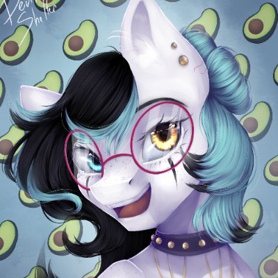 🦋Crystal Payne🦋さんのプロフィール画像