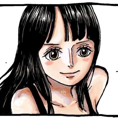 afukingretic's profile picture. mugiwareando