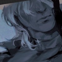 Vale (@vales_arts) 's Twitter Profile Photo Vale (@vales_arts) 's Twitter Profile Photo