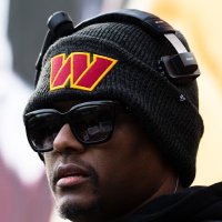DJ Premonition (@djpremonition) 's Twitter Profile