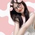 Amazan Delsie (@amazandels74071) Twitter profile photo Amazan Delsie (@amazandels74071) Twitter profile photo
