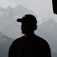 Cullimore (@cullimoremusic) 's Twitter Profile