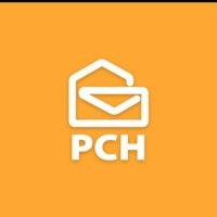 Denielle Lamm (@deneillelamm) 's Twitter Profile