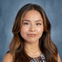 Sitlally Orozco (@sitlallyo_aps) 's Twitter Profile