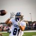 tomdonovan (@tom_donovan11) Twitter profile photo tomdonovan (@tom_donovan11) Twitter profile photo