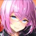 NN0198 (@nn_0198) Twitter profile photo NN0198 (@nn_0198) Twitter profile photo