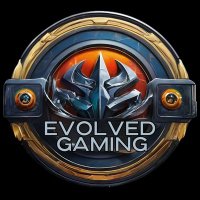 Evolved Gaming (@evolvedxgaming) 's Twitter Profile