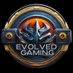 Evolved Gaming (@evolvedxgaming) Twitter profile photo Evolved Gaming (@evolvedxgaming) Twitter profile photo