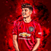 ησт.кαяℓσѕ (@notkarlos7) Twitter profile photo ησт.кαяℓσѕ (@notkarlos7) Twitter profile photo
