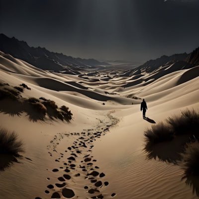 abdullh_alnegda's profile picture. ما أجمل الغرباء .. حين يصبحوا أصدقائنا بالصدفة .. وما أقبح الأصدقاء حين يصبحوا غرباء فجأة !