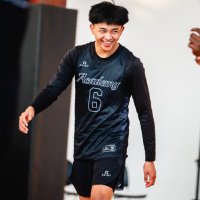 Isaiah Flores (@isaiahflores6_) 's Twitter Profile