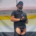 Rex Blue (@rexbluexxx) Twitter profile photo Rex Blue (@rexbluexxx) Twitter profile photo