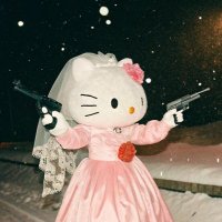 🫀g (@gvbrielaxox) 's Twitter Profile