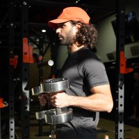 JoeOrtiz (@joeortizny) 's Twitter Profile Photo JoeOrtiz (@joeortizny) 's Twitter Profile Photo