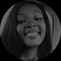 Justina🥀 (@jus_tina_) 's Twitter Profile Photo Justina🥀 (@jus_tina_) 's Twitter Profile Photo