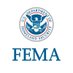 FEMA Spokesperson (@femaspox) Twitter profile photo FEMA Spokesperson (@femaspox) Twitter profile photo