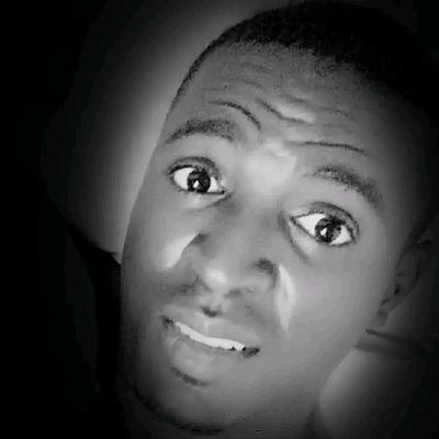 verns9898's profile picture. 