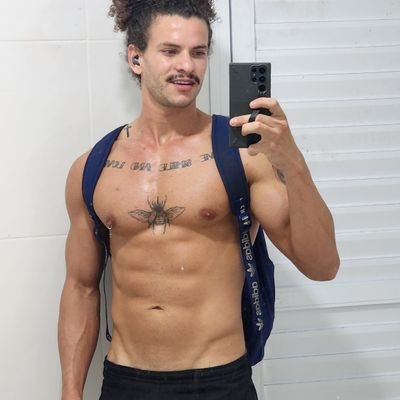 trabalho/entretenimento/curtição
https://t.co/Wl1S0WguHO