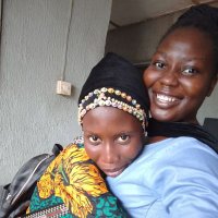 Odunosho oyindamola Mary 🐐 (@honeydrop1707) 's Twitter Profile