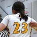 Aubree Brown (@aubree62621) Twitter profile photo Aubree Brown (@aubree62621) Twitter profile photo