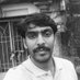 Sameer sonavane (@sameersona88320) Twitter profile photo Sameer sonavane (@sameersona88320) Twitter profile photo