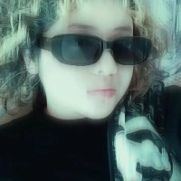 A R I P O Z O S (@soyaripozos) 's Twitter Profile