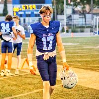 Tucker Murray (@tuckermurray16) 's Twitter Profile