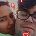 Javier (@javier653317396) Twitter profile photo Javier (@javier653317396) Twitter profile photo