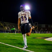 Corey Williams🖤 (@c0r_eeyy) 's Twitter Profile Photo Corey Williams🖤 (@c0r_eeyy) 's Twitter Profile Photo