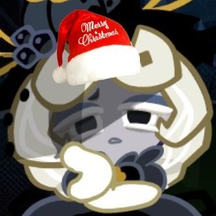 Dara_secret_can's profile picture. i like breasts, also breast expansion stuff

feel free to talk or ask anything | DMs always open!!
ENG/ESP :3
Mouse 'artist'
23 y/o