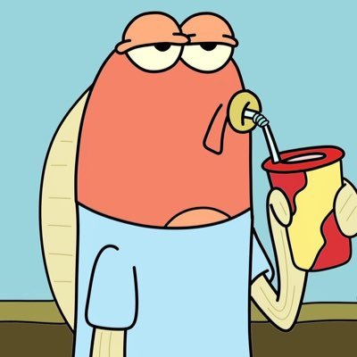 stupid__town's profile picture. 
