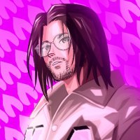 Aymen Designer☂️ (@aymenboukhalefa) 's Twitter Profile Photo Aymen Designer☂️ (@aymenboukhalefa) 's Twitter Profile Photo
