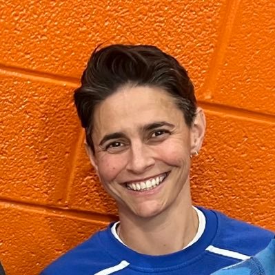 CoachWammock's profile picture. Athletic Director & head volleyball coach at Louisburg HS. ‘00 graduate of LHS. Proud Louisburg Warrior. NIAAA CMAA