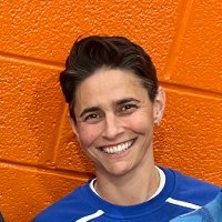 Erica Wammock (@coachwammock) 's Twitter Profile Photo Erica Wammock (@coachwammock) 's Twitter Profile Photo