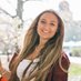 Natalia Z. Sorbjan (@nataliasorbjan) Twitter profile photo Natalia Z. Sorbjan (@nataliasorbjan) Twitter profile photo