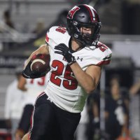 Carter Zahm (@carterzahm_) 's Twitter Profile Photo Carter Zahm (@carterzahm_) 's Twitter Profile Photo