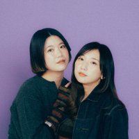 地球のはじっこ (@___hajicco) 's Twitter Profile Photo