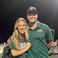 Tyler Nemec (@coachnemec) 's Twitter Profile