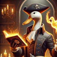 McFlare π βοΈ (@mcflarex) 's Twitter Profile