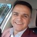 Sabri Gündoğdu (@sabrigundogdu) Twitter profile photo Sabri Gündoğdu (@sabrigundogdu) Twitter profile photo