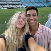 Athanie Leeviraphan (@aleeviraphan85) 's Twitter Profile