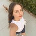 Hülya Soydan (@hulyasoydan84) Twitter profile photo Hülya Soydan (@hulyasoydan84) Twitter profile photo