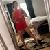 GoddessMel (@goddessmeldiosa) Twitter profile photo GoddessMel (@goddessmeldiosa) Twitter profile photo