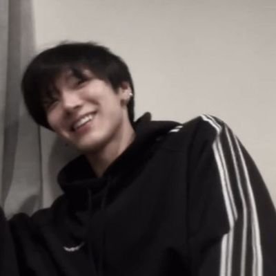 10vely4ten's profile picture. TENLEE รักพี่เตนล์