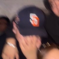 steven (@sof3d) 's Twitter Profile
