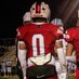 McCordSean_ (@mccordsean_) Twitter profile photo McCordSean_ (@mccordsean_) Twitter profile photo