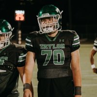 Harrison Tate (@harrisontate19) 's Twitter Profile