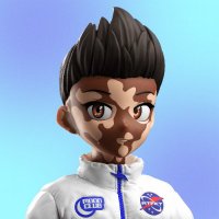Costa.web3 (@costa_web3) 's Twitter Profile