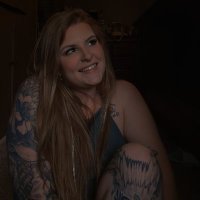 Laurisa Eck (@laurisaeck) 's Twitter Profile